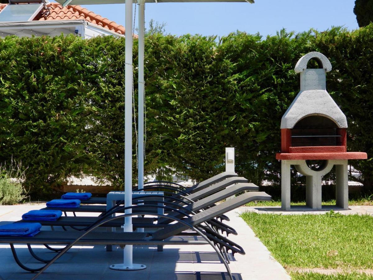 Cypress Garden סבורונטה